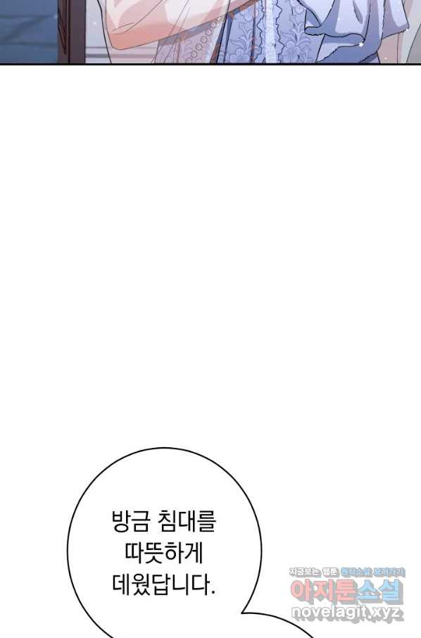 1649729439381pli0itvkt4p.jpeg