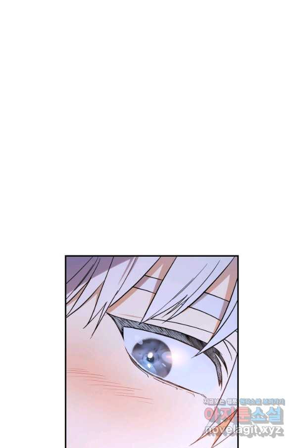 1649729442523ztpiec9my8.jpeg