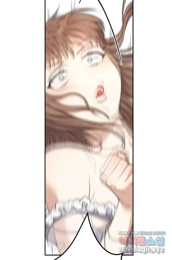 1649729457094nxygfogl6lp.jpeg