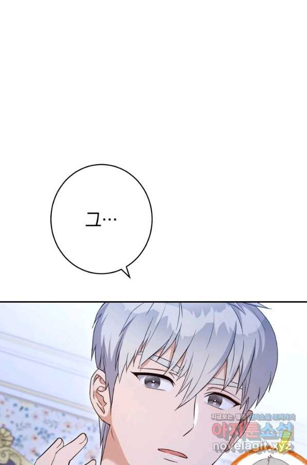 1649729458063slfh22h99i.jpeg