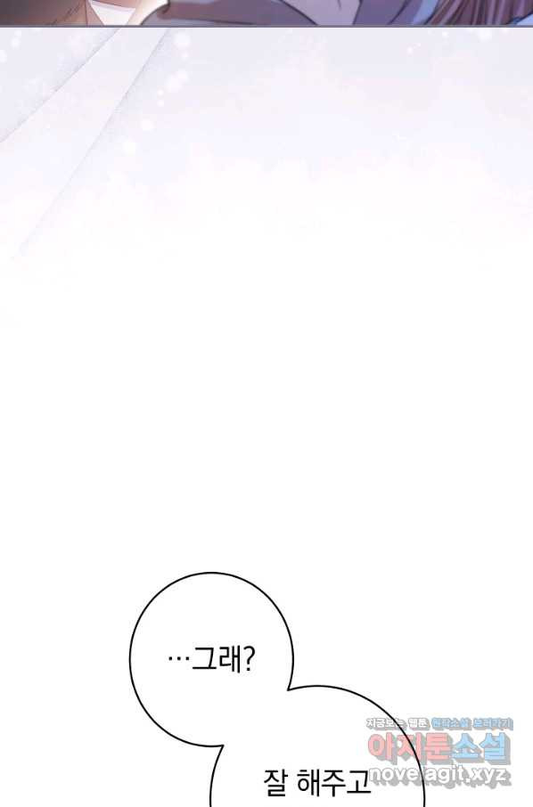 1649729458814jrdsx0o9d5.jpeg
