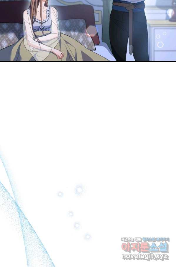 1649729459783c8puiv9l2nj.jpeg