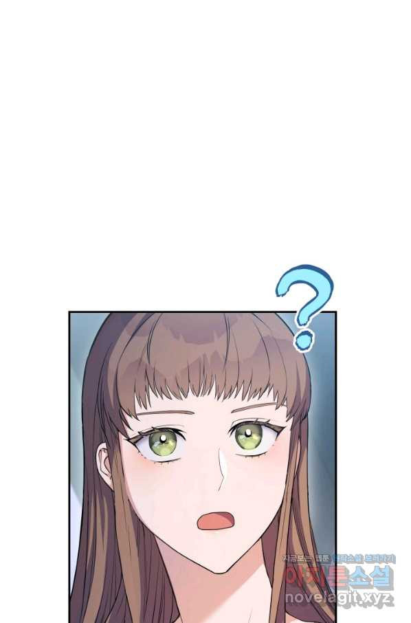 1649729460328egzid8xf9qn.jpeg