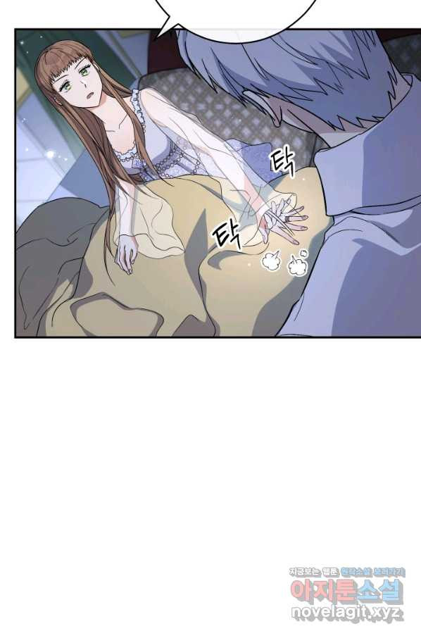 1649729460652ym3br44sq5f.jpeg