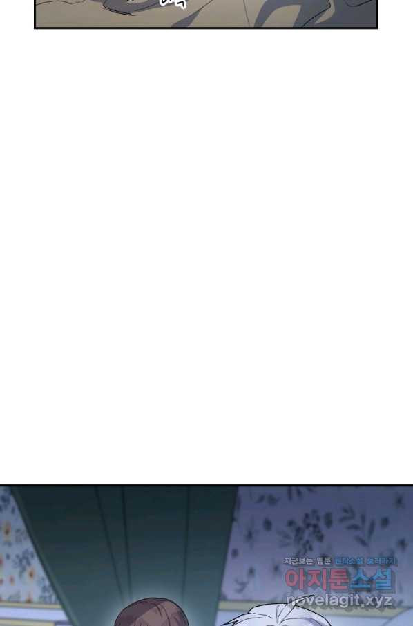 16497294609769quqpeizy0d.jpeg