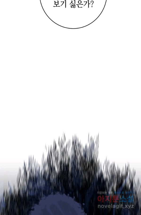 1649729464673fh91nfy4i3.jpeg