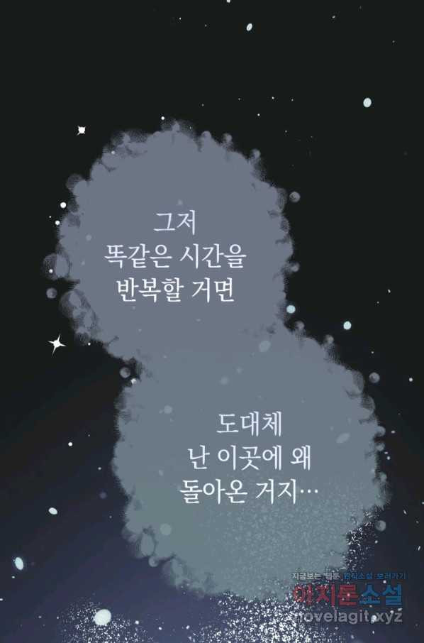 1649729467052qrkv0zo1ot8.jpeg