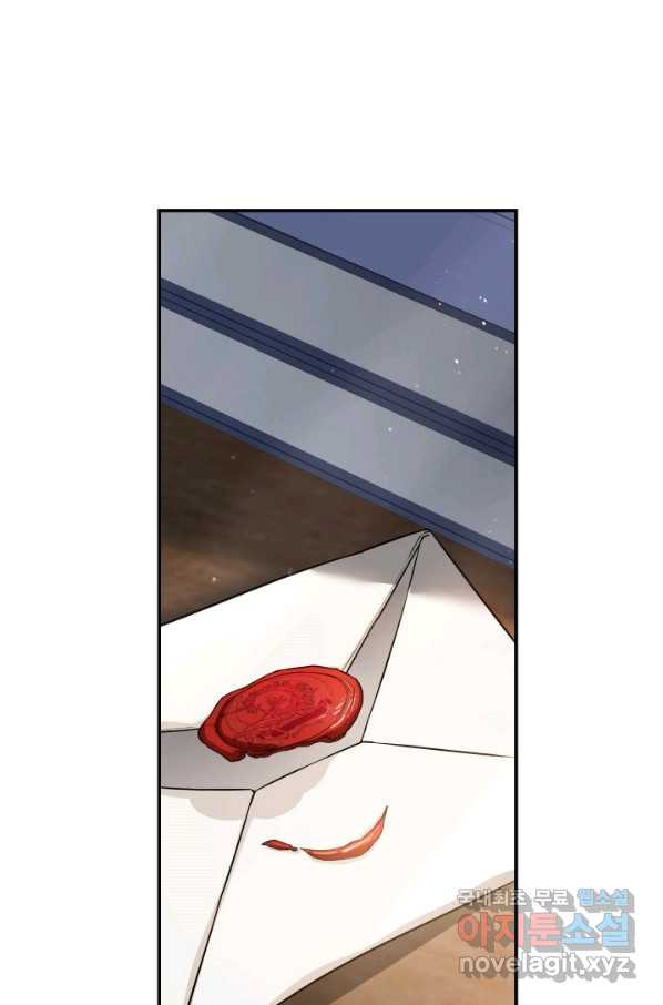 1649729638344jb5ndaiba3.jpeg
