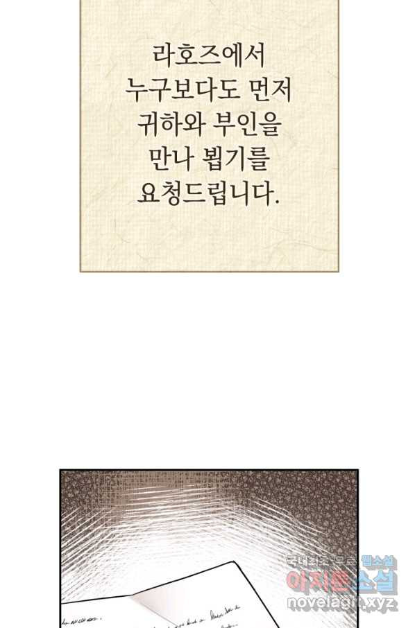 1649729638853620bjmfbfrd.jpeg