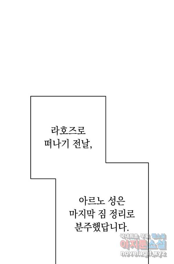 1649729644464ptj9isepor7.jpeg