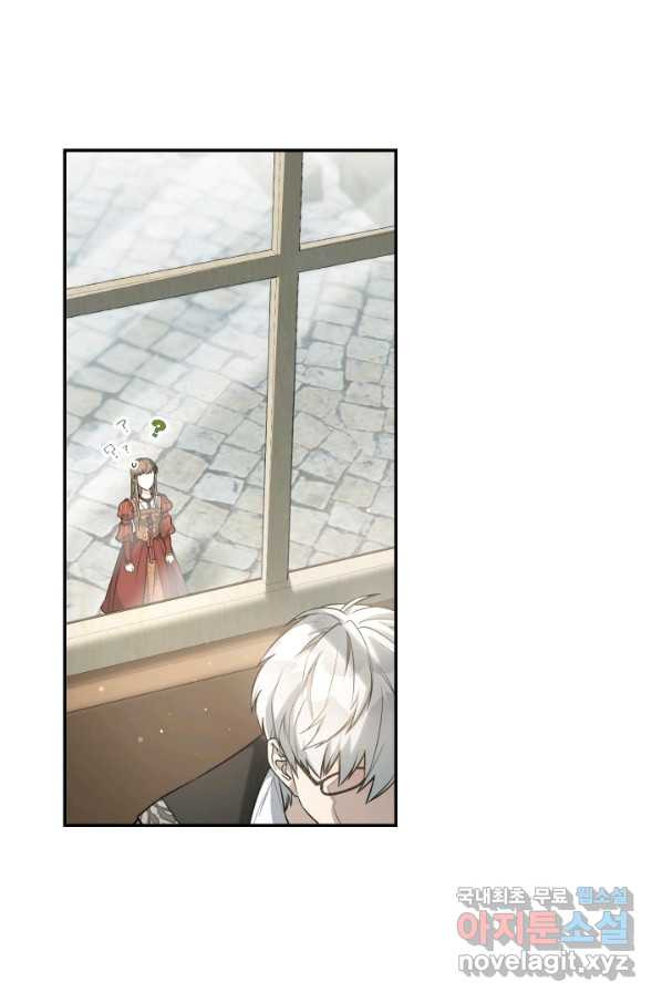 1649729663882yev0sn8pyra.jpeg