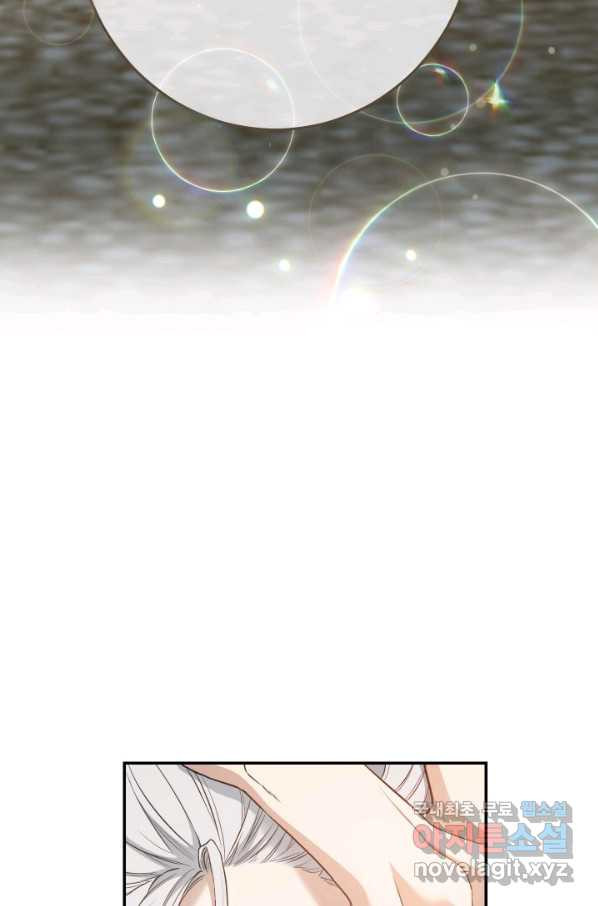 1649729664408z09uad4ih2.jpeg