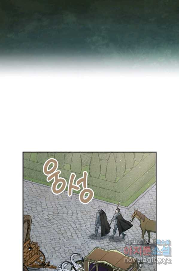 1649729669865o0y3qmcw3m.jpeg