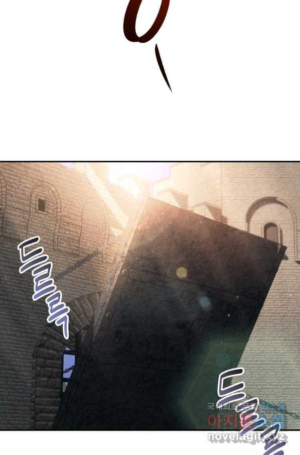 1649729670807kd8tfythfm.jpeg