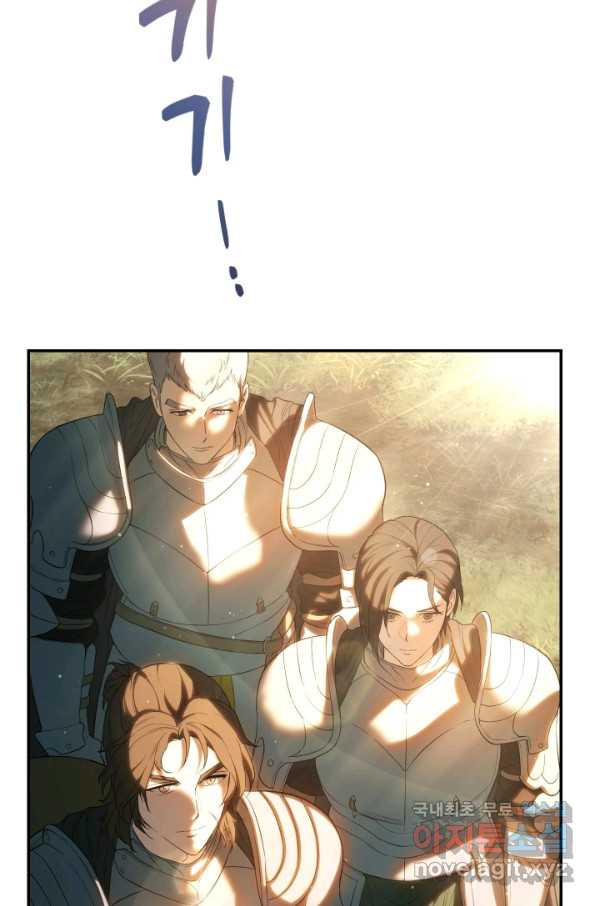 1649729677546bjoaebcrfc.jpeg