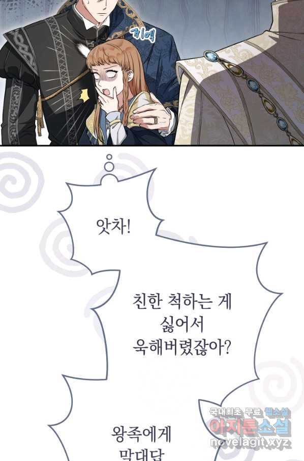 1649729818171tqhnihwh9tg.jpeg