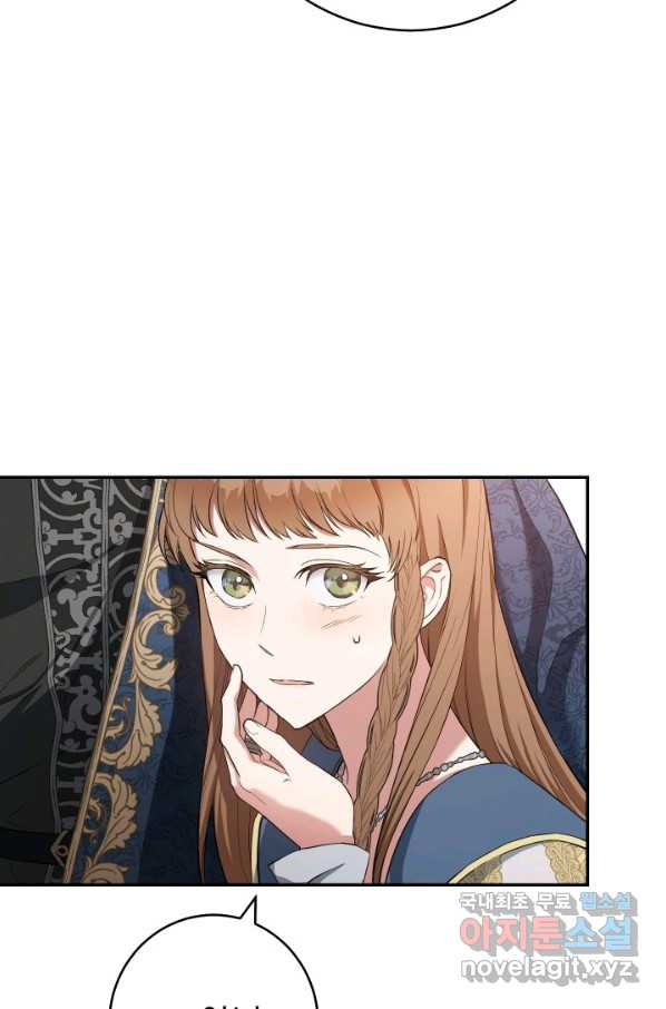 1649729818493a0ptad2dirf.jpeg