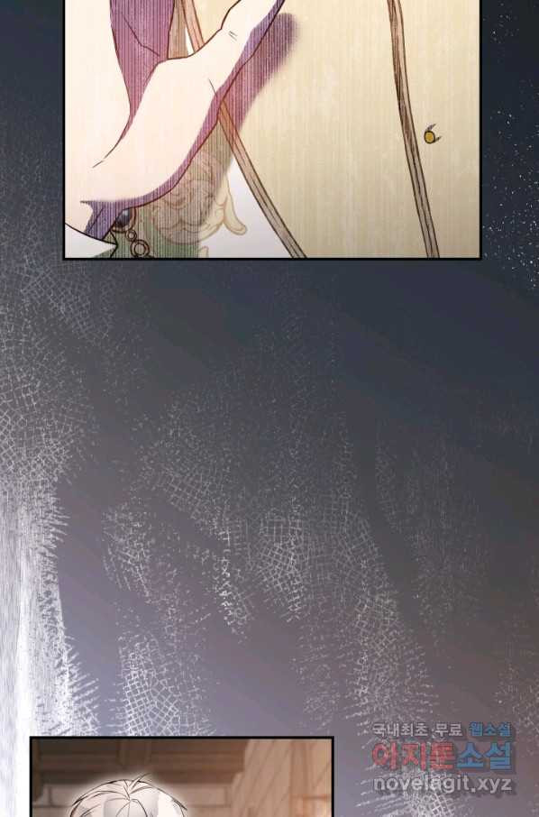1649729820345xi9tfc0la9s.jpeg