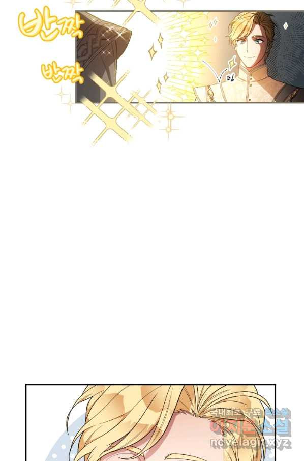 1649729821003dar12cpw0m.jpeg