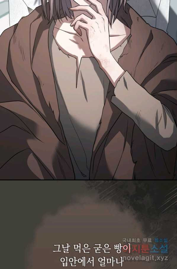 16497298248153rpzy2dlwt3.jpeg