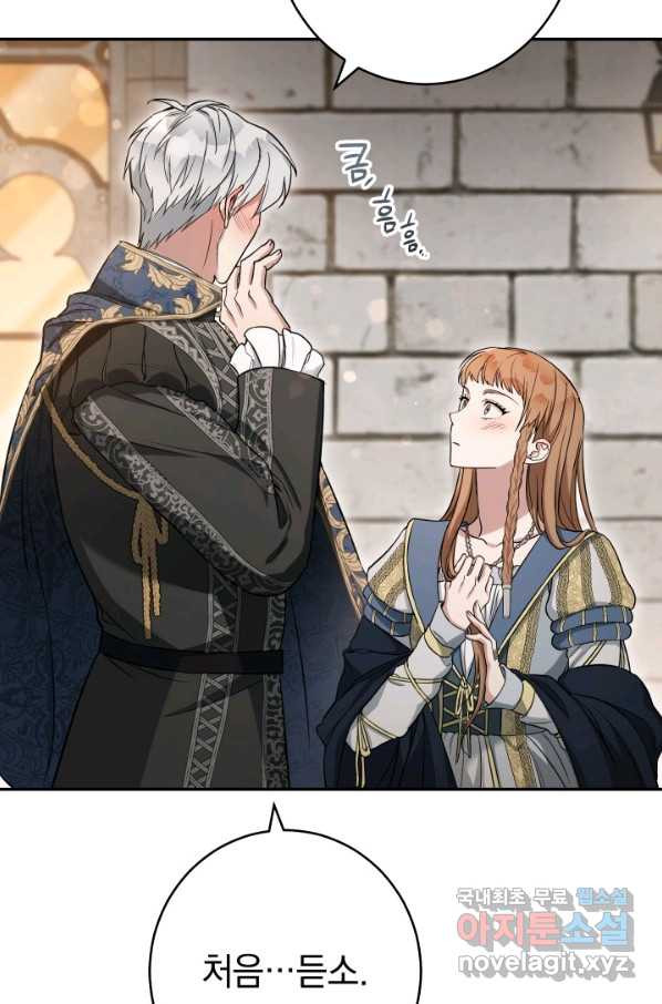 16497298278627lznas1b9ka.jpeg