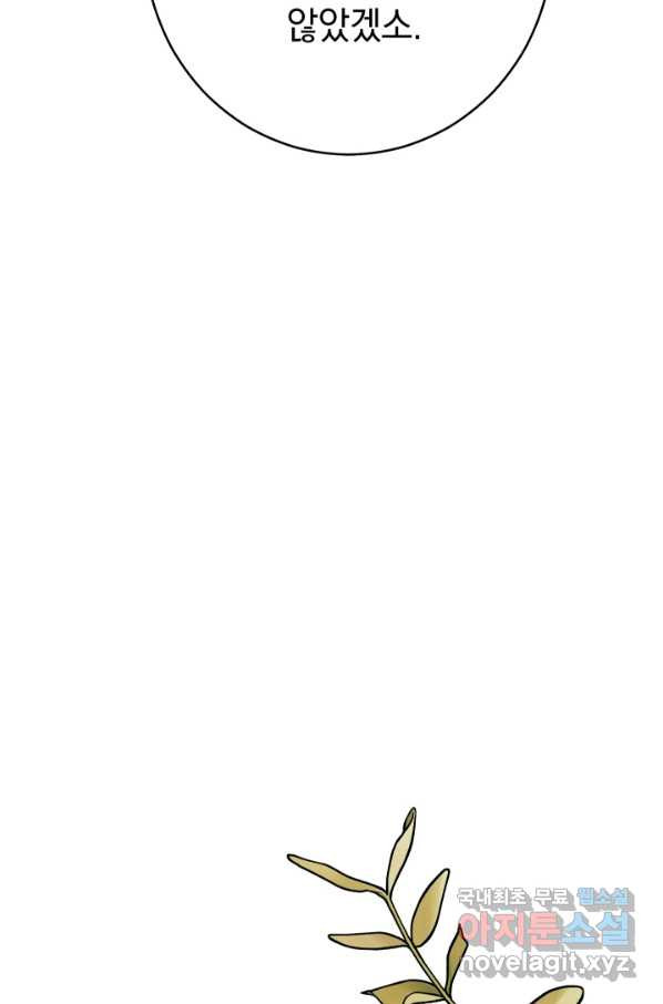 1649729828625oyniw7r0sn.jpeg