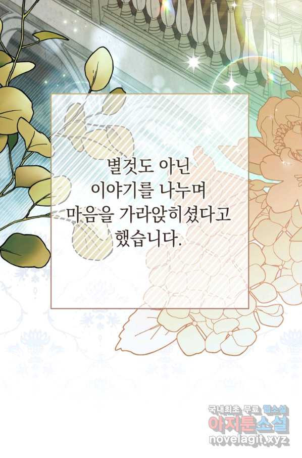 1649729828950gg0h6jdmgbh.jpeg