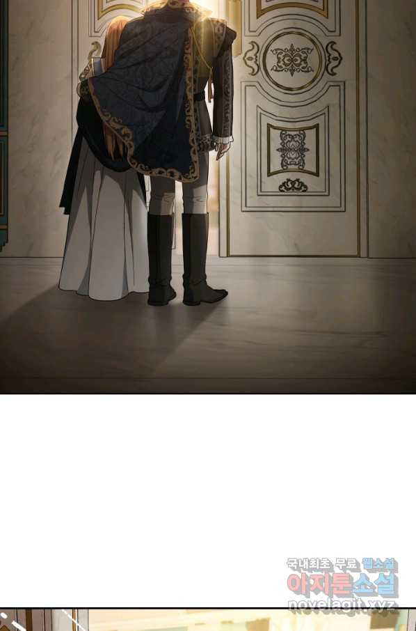 16497298296012l44cmyrp6e.jpeg