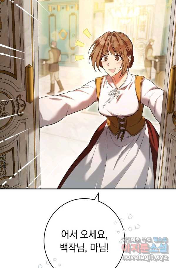 1649729829709vq8roy991b.jpeg