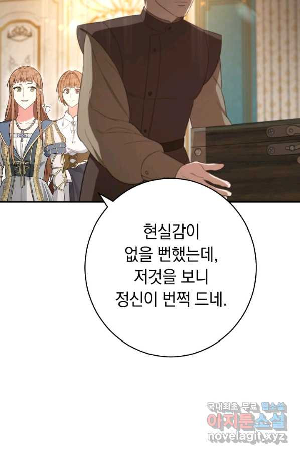 1649729830360bksl8aduwj.jpeg