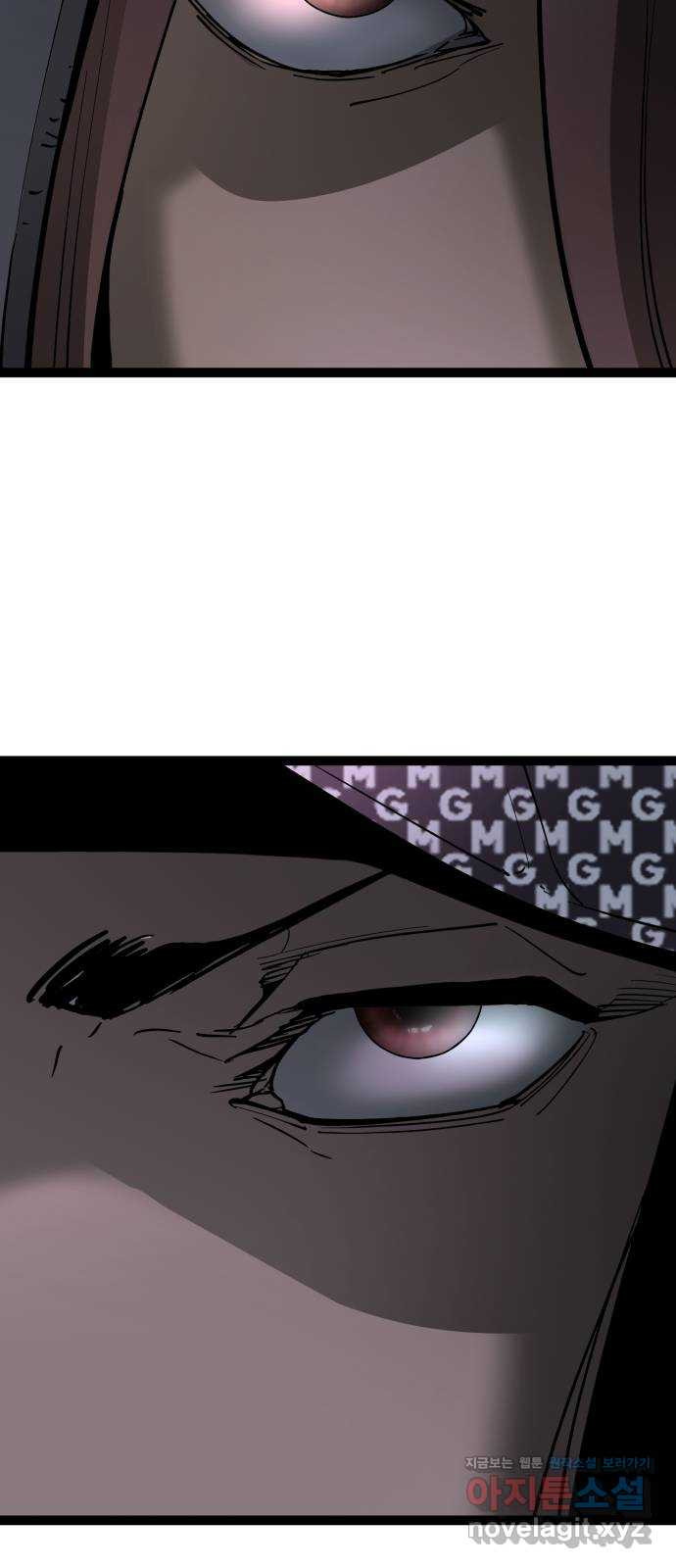 16498225794067vebhxk8q1r.jpeg
