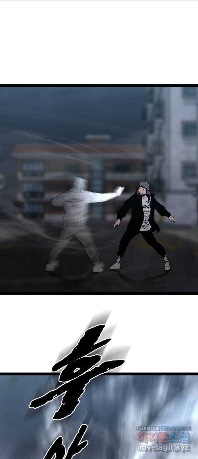 1649822582859c6kr0nohweb.jpeg