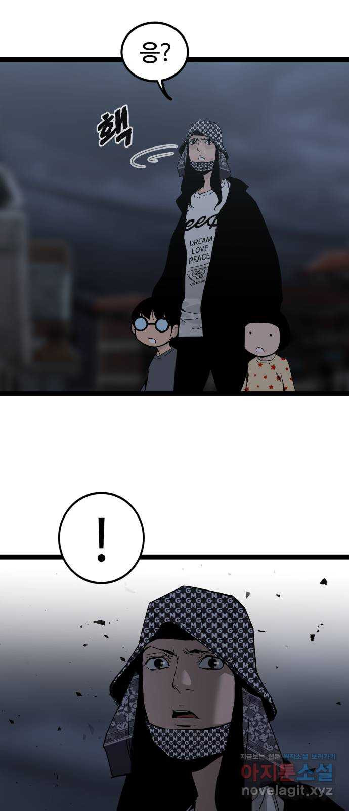 16498225881547r56uikqodm.jpeg