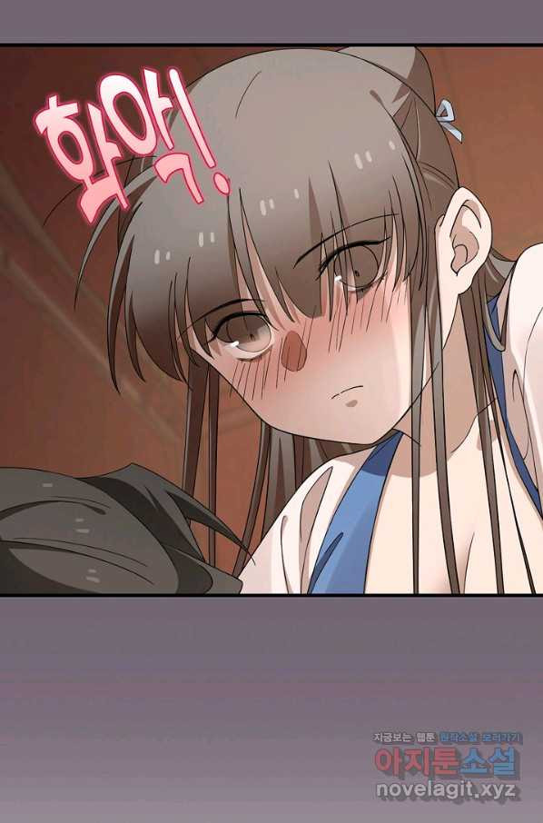 1649821122532jvcsls2uaa.jpeg