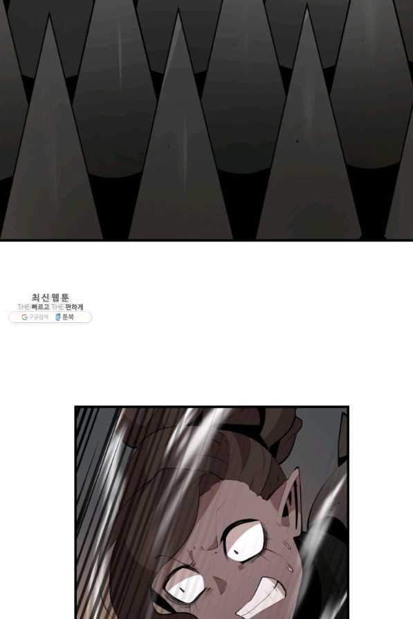 1649821181661tu7y603a7nj.jpeg