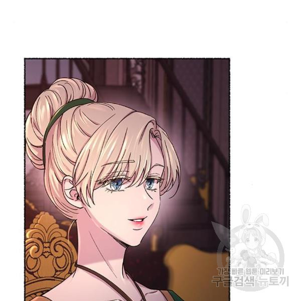 1649823103191kpuxi9pjkml.jpeg