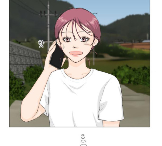 1649823383203sy34bbkz8hq.jpeg