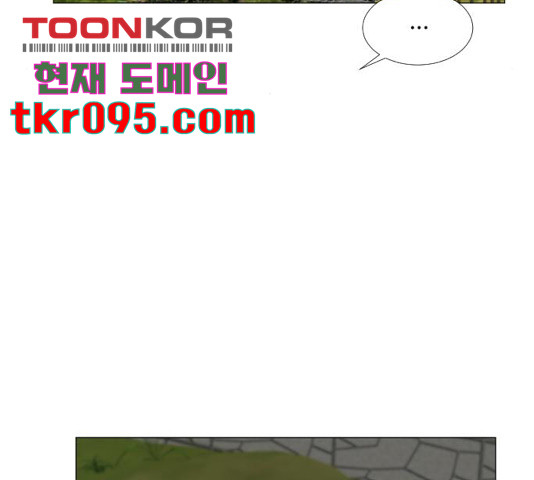 1649823387250que0r64sbeo.jpeg