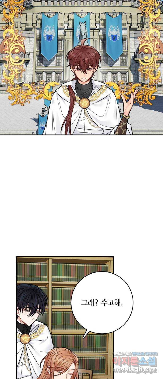 16498226690198em6xpxqc1d.jpeg