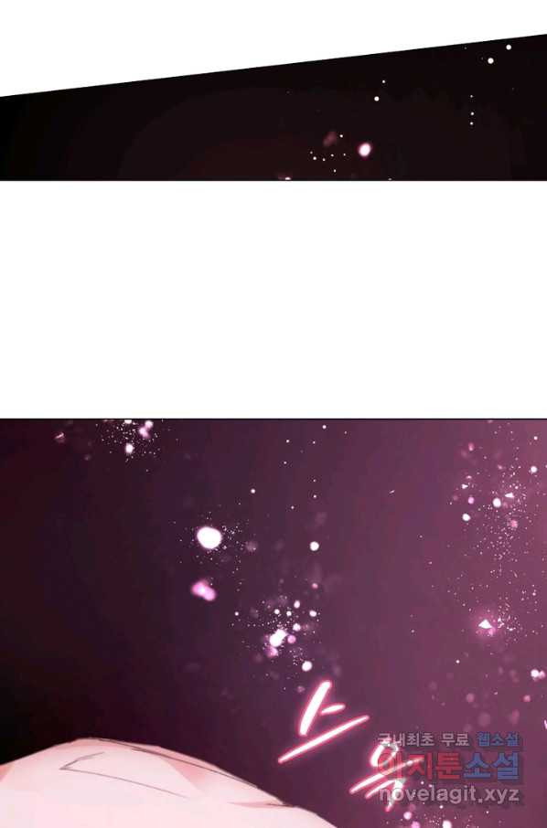 16498214134038bmyb57eaj.jpeg