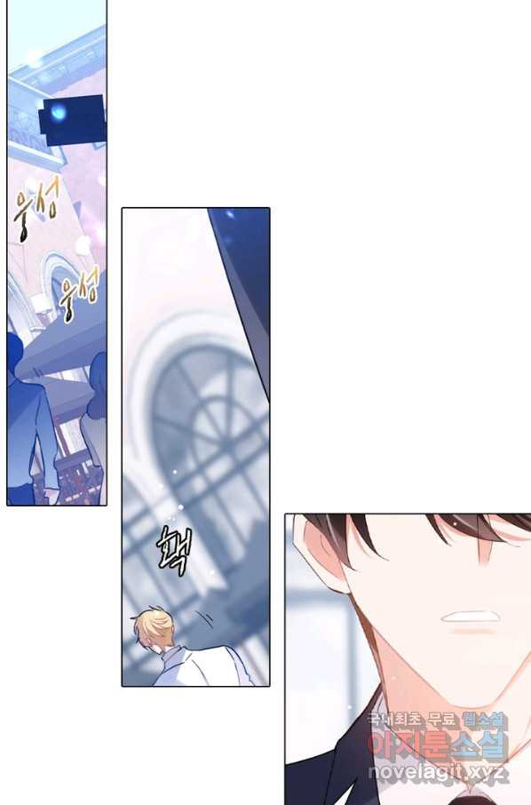 1649821426073rbvrh2vbk2d.jpeg