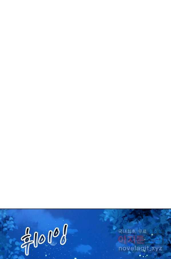 1649821427169vnzvgmofzm8.jpeg