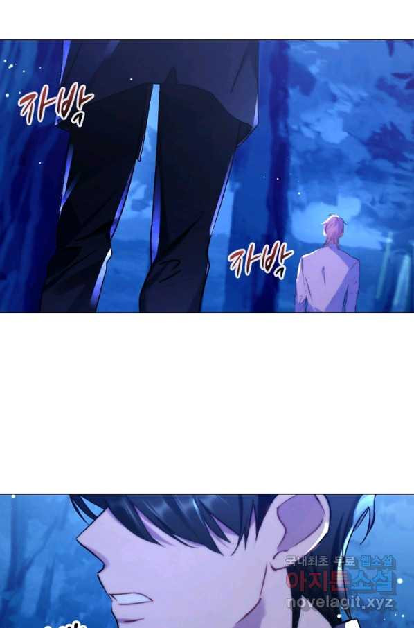 164982142750146jjkr6qe6o.jpeg