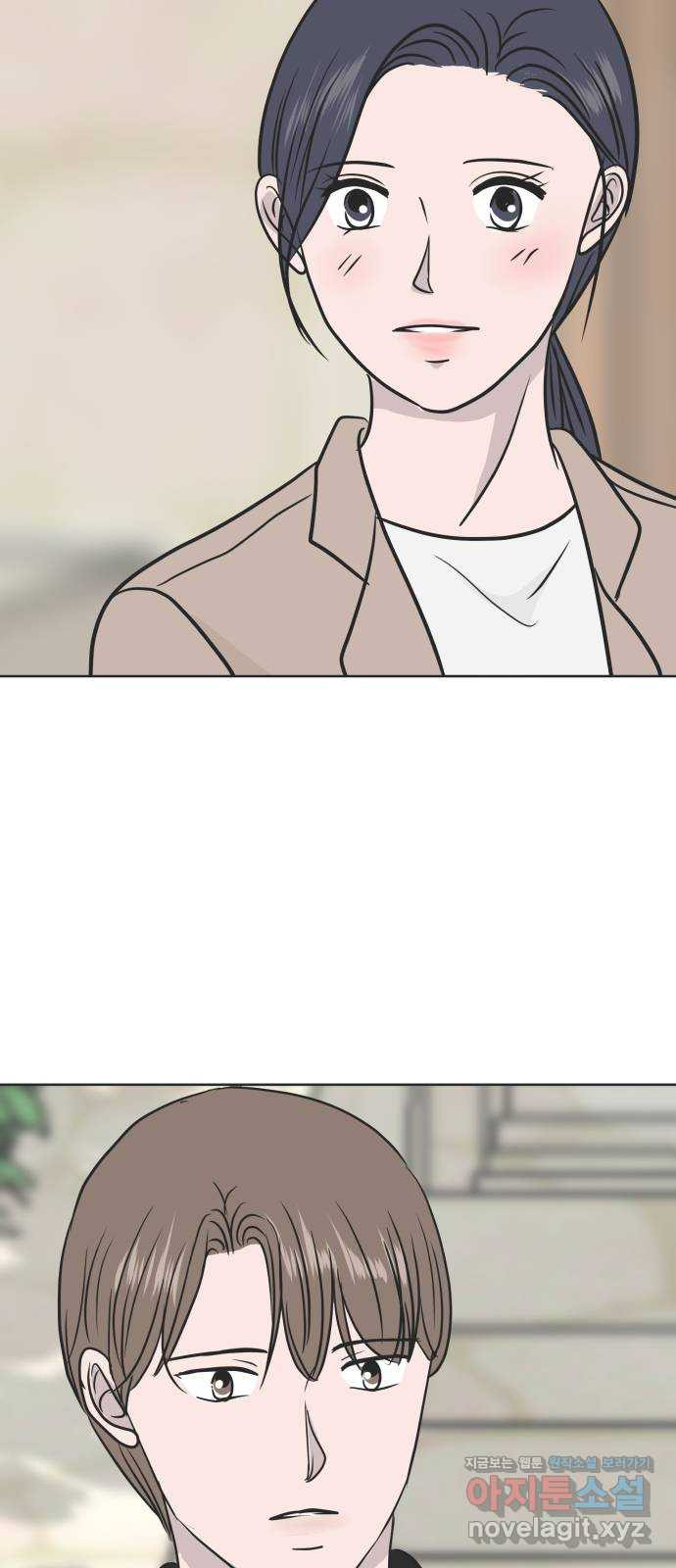 1649823024665gb21v0e7g.jpeg
