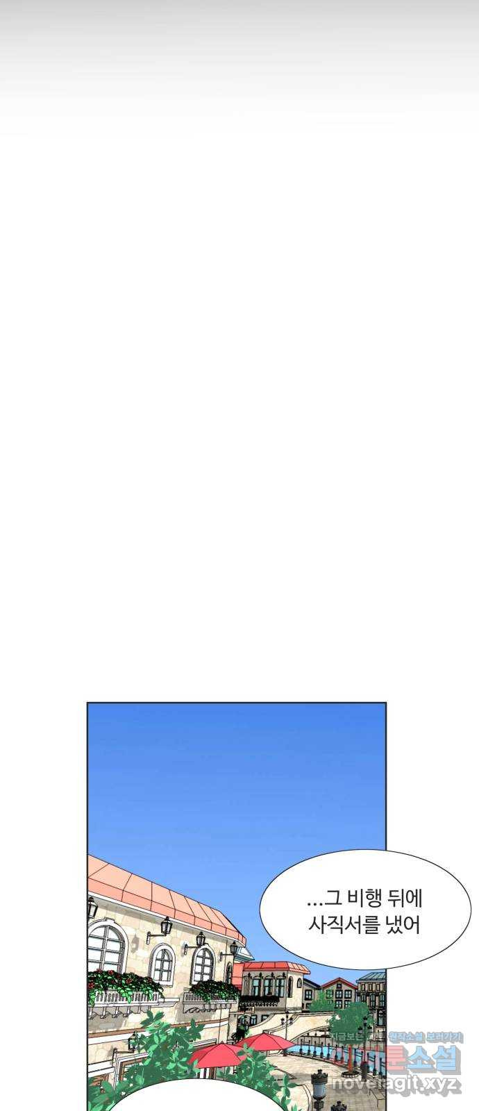 1649823027588c3exjuvqna4.jpeg