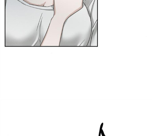1649823265821fmmueka2hh.jpeg
