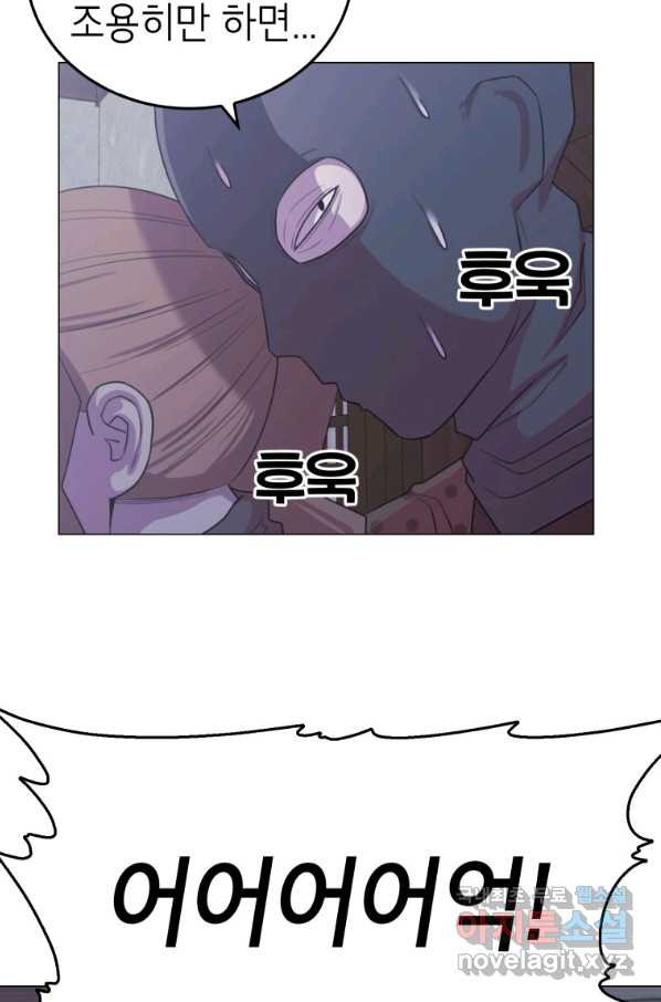 1649822477487mlvclq8jpn7.jpeg