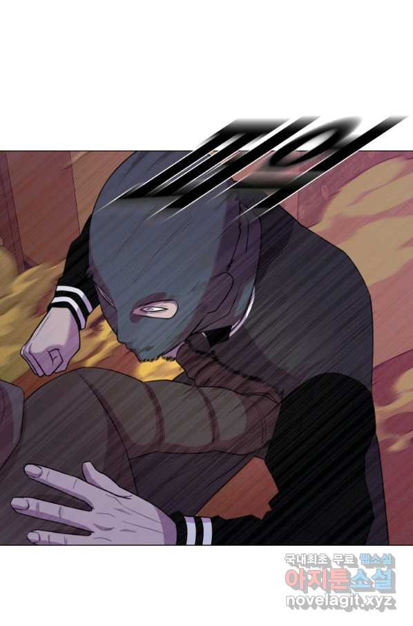 1649822477902y8hv7u09wbq.jpeg