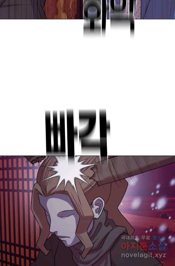 164982247810839bicsgd299.jpeg