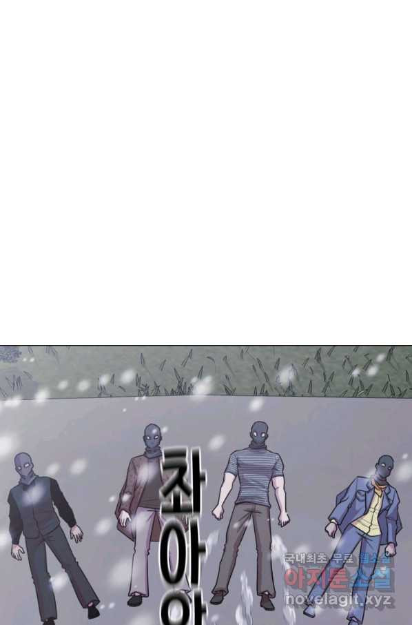 1649822485318i2pvcn1qb0r.jpeg
